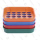 Speed Sort Coin Sorting Trays | $5 | Amazon | Clip coupon code on page